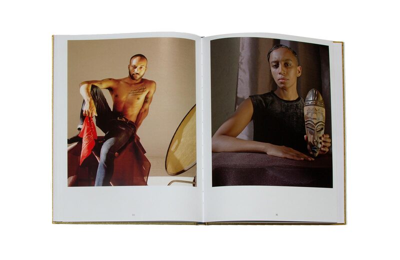 絶版‼️ Higher John Edmonds Higher - John Edmonds | moom bookshop