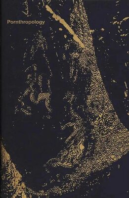 Pornthropology