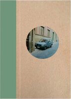 One Picture Book Two #48: Italian Cars (9781590055847)