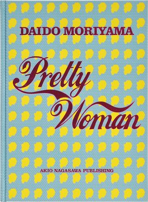 Pretty Woman
