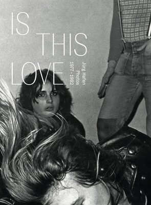 Is This Love or Just a Feeling? (9783906822617)
