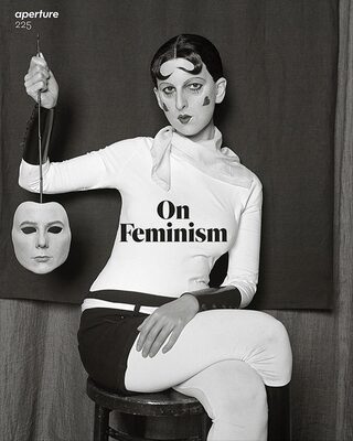 Aperture 225: On Feminism