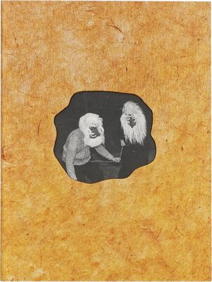 Roxana Savin: On Heavens Doorsill (9783946099383)