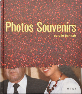 Photos Souvenirs (9783868287110)