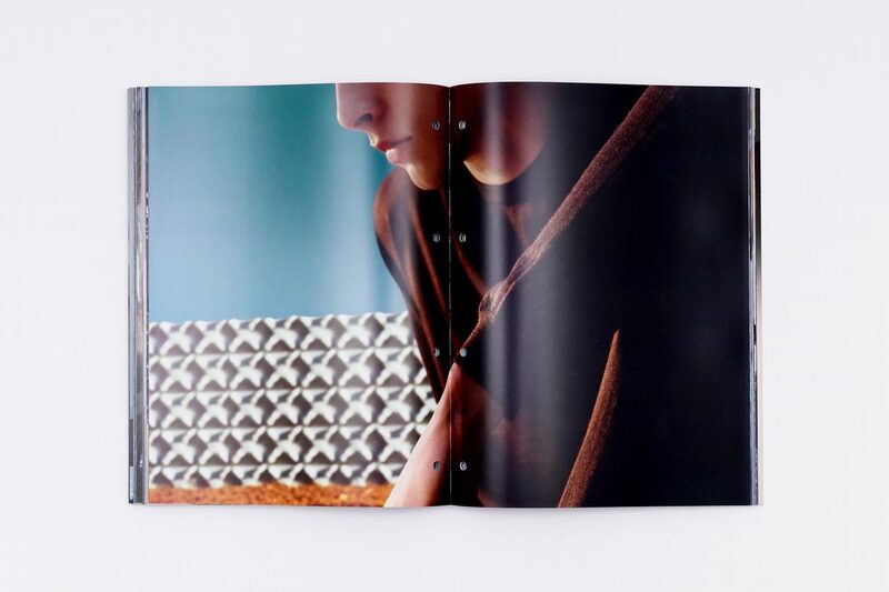 Prada Archive 1998-2002 - Norbert Schoerner | moom bookshop