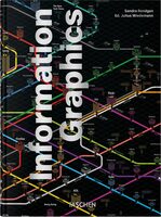 Information Graphics (9783836599665)