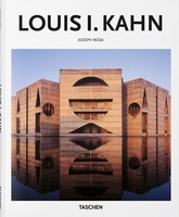 Louis I. Kahn (9783836543842)