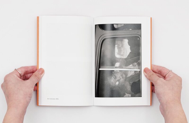 Elliott Erwitt (Photofile) - Elliott Erwitt | moom bookshop - art