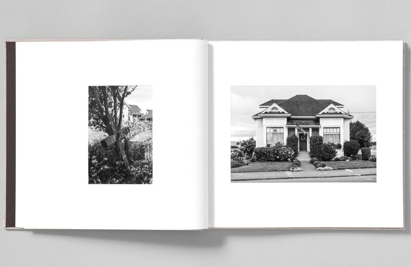 In The Gold Dust Rush - Jason Lee | moom bookshop - art books and