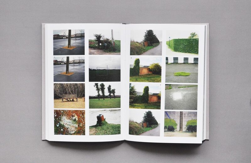 The Habit of Being - Kate Barry | moom bookshop - art books and