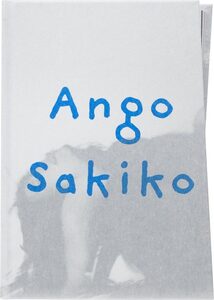 Sakiko Nomura - 野村佐紀子 | moom bookshop - art books and magazines