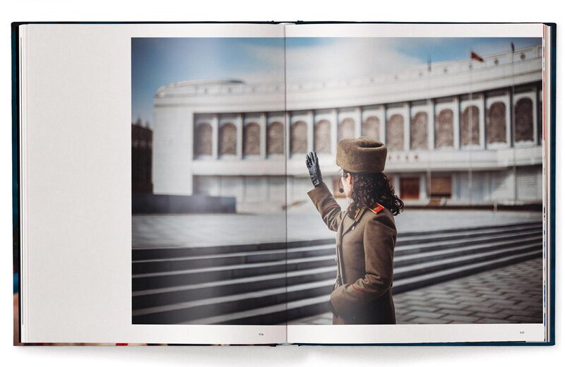 洋書 Taiwan Cinema,Memory,and Modernity Waiting for the Rainbow - Xiomara Bender | moom bookshop