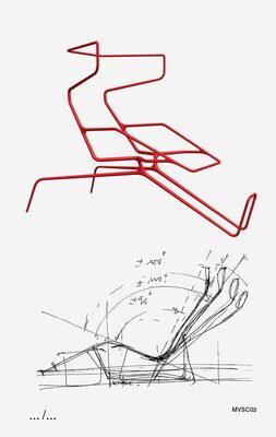 MVSC02 (9789490800765)