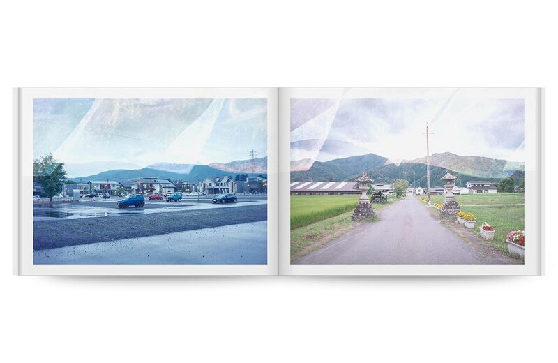 Summer after Summer - Orie Ichihashi, Natsuo Toyama | moom