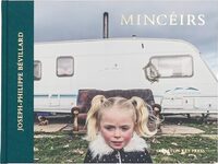 Mincéirs (9788269241006)