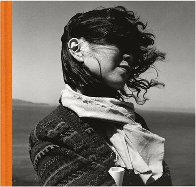 A Long Interview with Kozo Miyoshi (9784991178061)