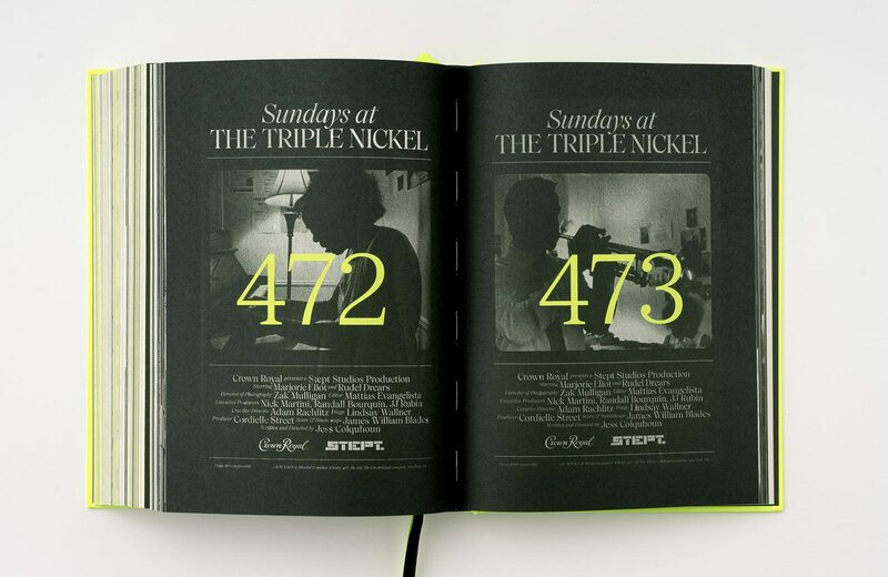 Serif In Use | moom bookshop - 藝術書籍與雜誌