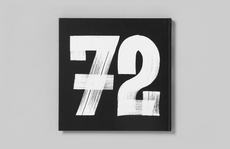 Speedway 1972 - Henry Horenstein | moom bookshop - art books and