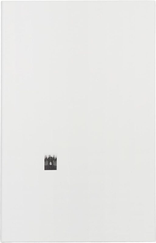 counterpoint (9784865412130)