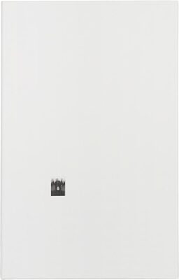Kazuhei Kimura - 木村和平| moom bookshop - art books and magazines