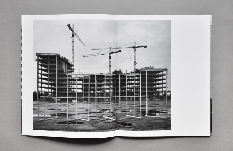with / against the flow #4 - Taiyo Onorato, Nico Krebs | moom