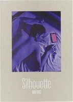 Silhouette