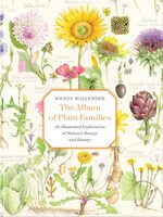 The Album of Plant Families: An Illustrated Exploration of Natures Beauty and Bounty (9780789215413)