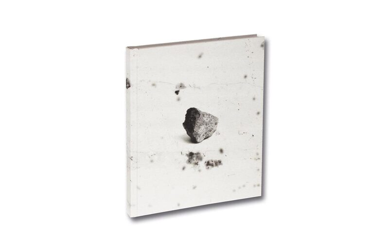 サイン入り】Aleix Plademunt / ALMOST THERE Landscape Stories