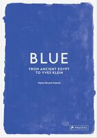 Blue (9783791394299)