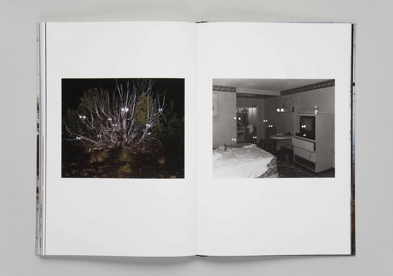 The Great Unreal - Taiyo Onorato, Nico Krebs | moom bookshop