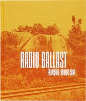 Radio Ballast (9782365114592)