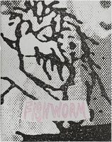 Fishworm (9786185479466)