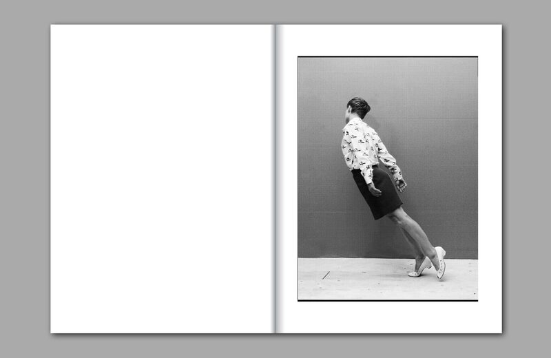 絶版！Isabelle Wenzel Counting Till Ten Isabelle Wenzel / Counting Till Ten