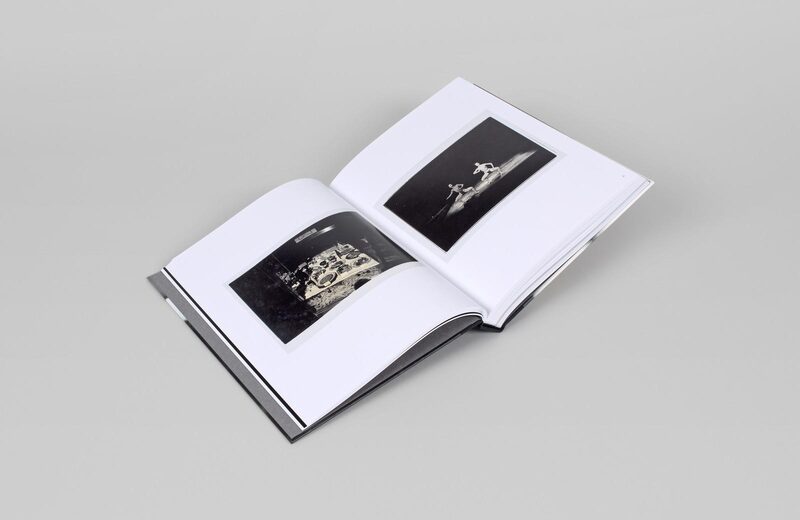 Nobuyoshi Araki: Impossible Love - Vintage Photographs