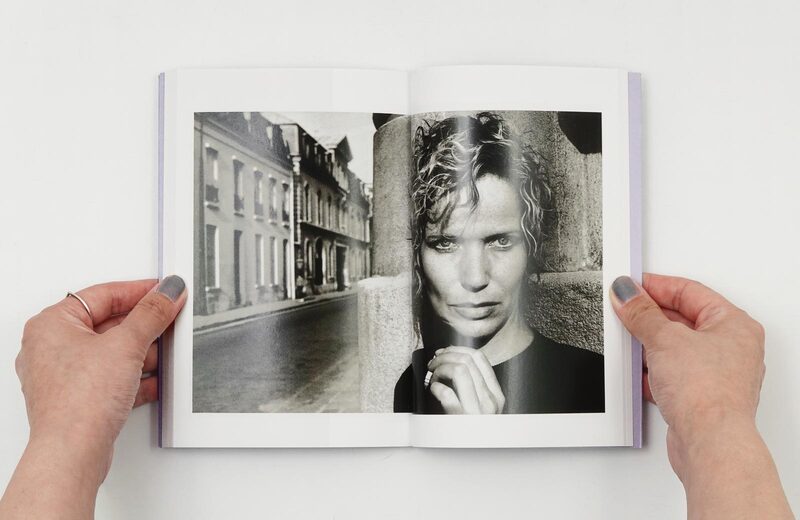 Helmut Newton (Photofile) - Helmut Newton | moom bookshop - art