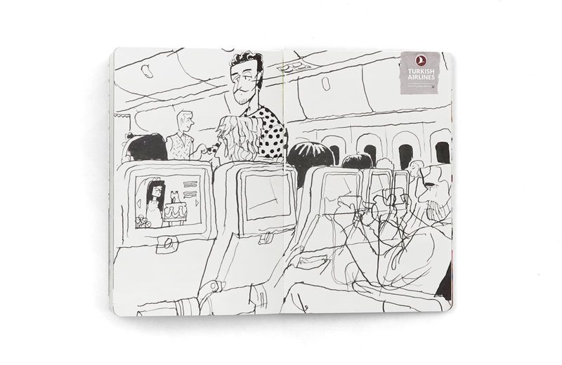 定率割引 西日本 | Takeuma - Sketch Travel moom and photobooks - bookshop アート・デザイン・音楽