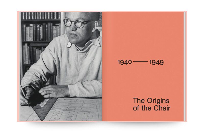 Finn Juhl. Life, Work, World (compact edition) - Finn Juhl