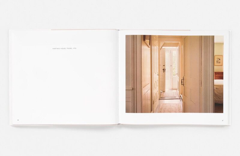 Joel Meyerowitz: Cape Light - Joel Meyerowitz | moom bookshop