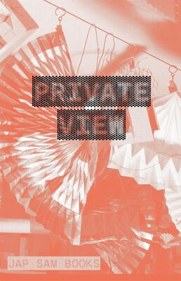 Private View (9789493329478)