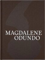 Magdalene Odundo (9789491245428)