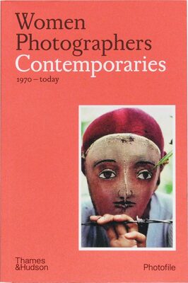 Women Photographers: Contemporaries (9780500411179)