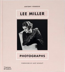 Lee Miller's War: Beyond D-Day - Lee Miller, Antony Penrose | moom