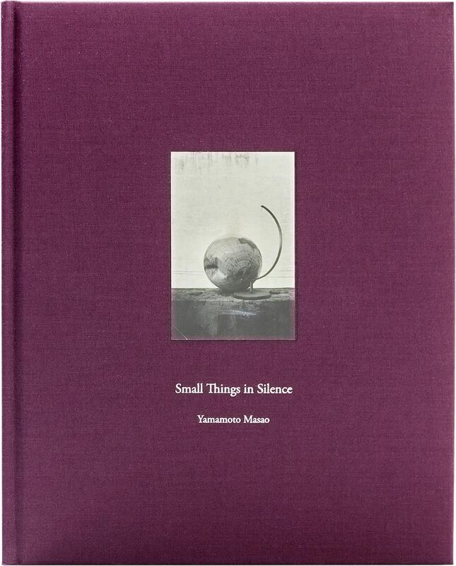 Small Things in Silence (3rd Edition) (9788410290051)