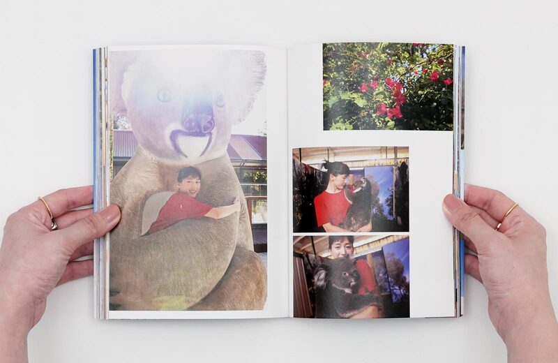 ハルカノイセカイ 04 - Takako Noel、綾瀬はるか | moom bookshop