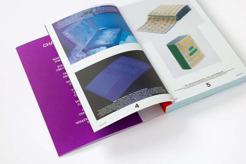 【未開封】Slanted Magazine 3冊set (41,42,46) Slanted Magazine #42: Books | moom bookshop - art books and magazines