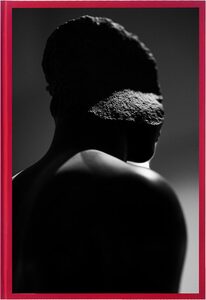 Roma (9788419233899)