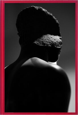 Roma (9788419233899)