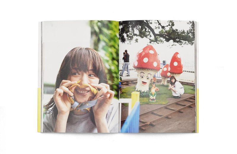 ☆タイムセール☆題名『恋する夏の日』油彩画yuriko sejimo作 世界6% Harukanoisekai 06 - Kotori Kawashima, Ayase Haruka | moom bookshop