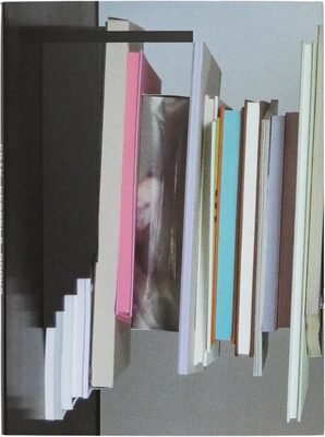 As Far As You Can See (9791281232143)