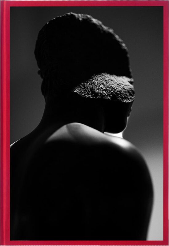 Roma (9788419233899)